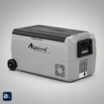 یخچال آلپیکول T36 | خرید و قیمت