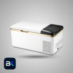 یخچال آلپیکول T36 | قیمت و خرید