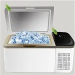 یخچال آلپیکول T36 | قیمت و خرید - Image 2