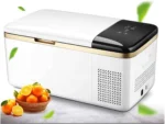 یخچال آلپیکول T36 | قیمت و خرید - Image 3