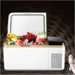 یخچال آلپیکول T36 | قیمت و خرید - Image 5