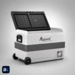 یخچال آلپیکول T50 | خرید و قیمت