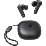 ایرپاد انکر Soundcore R50i Original