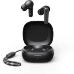 ایرپاد بلوتوثی انکر Anker Soundcore R50i Original - Image 3