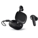 ایرپاد بلوتوثی انکر Anker Soundcore R50i Original - Image 4