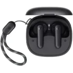 ایرپاد بلوتوثی انکر Anker Soundcore R50i Original - Image 5