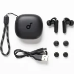 ایرپاد بلوتوثی انکر Anker Soundcore R50i Original - Image 6