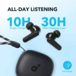 ایرپاد بلوتوثی انکر Anker Soundcore R50i Original - Image 7