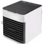 مینی کولر آبی آرکتیک ایر Arctic Air Ultra - Image 11