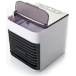 مینی کولر آبی آرکتیک ایر Arctic Air Ultra - Image 4