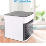 مینی کولر آبی آرکتیک ایر Arctic Air Ultra - Image 5