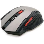 موس بی سیم جنیوس DX-430 - Image 3