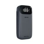 پاوربانک و جامپ استارتر ۱۰۰۰۰ میلی آمپر فلکس گرین لاین Flex Power Jumper and Power Bank 10000mAh - Image 6