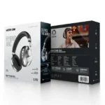 خرید هدفون گرین لاین X50