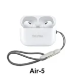 هندزفری هاینو تکو Air-5 نمای اصلی