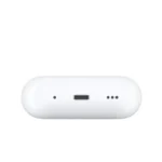 هندزفری بلوتوثی هاینو تکو Air-5 - Image 4