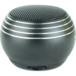 اسپیکر بلوتوثی طرح جی بی ال Mini M9-T - Image 4