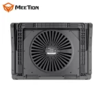 کول پد لپ تاپ میشن MT-CP5050 - Image 3