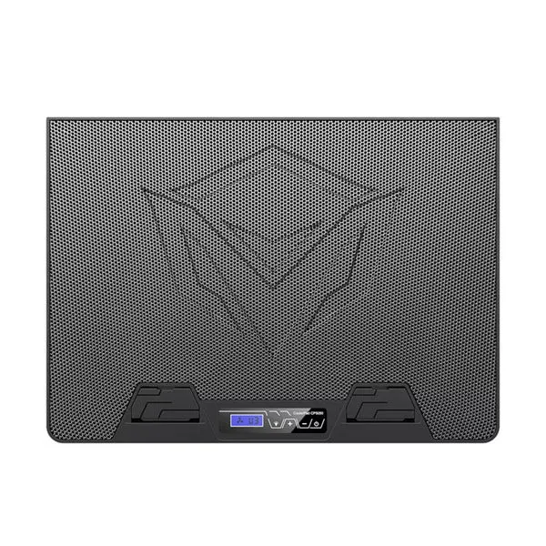 پایه خنک کننده لپ تاپ میشن مدل MT-CP5050