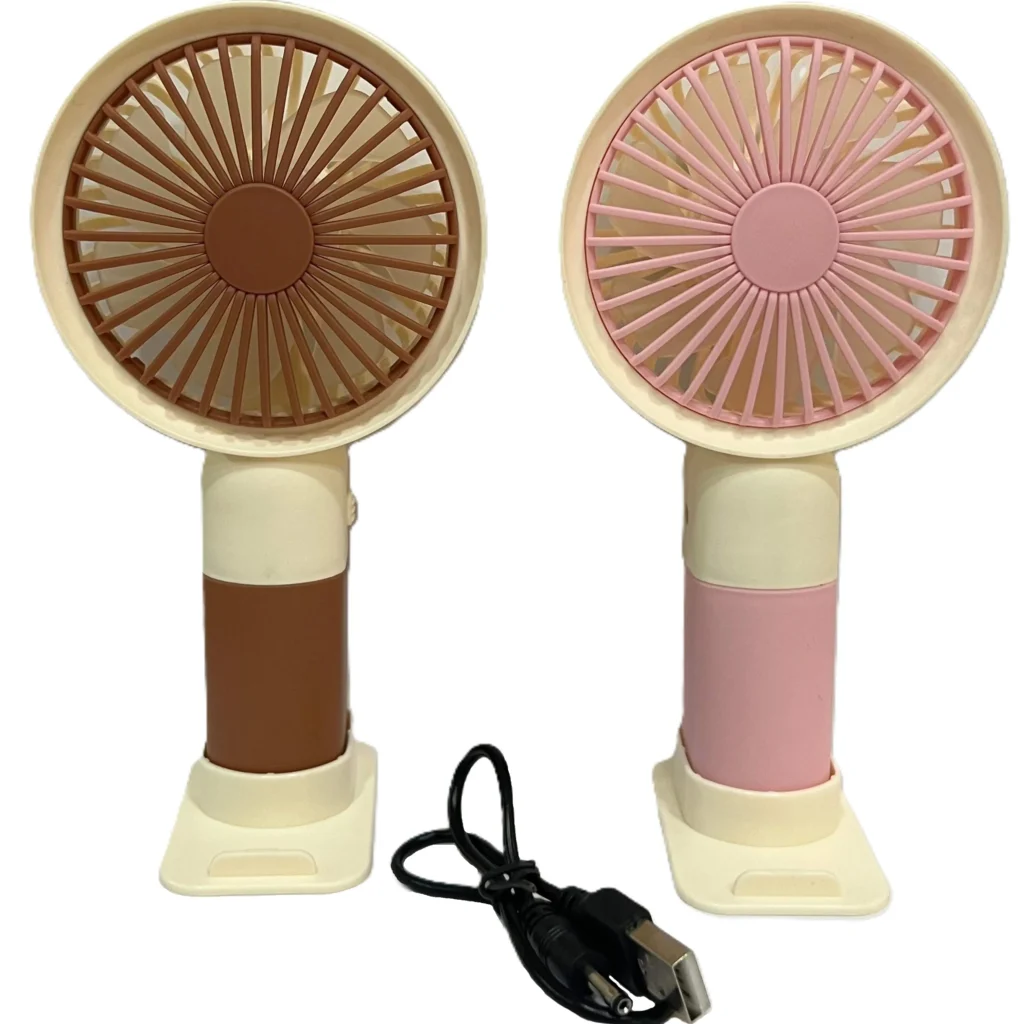mini-cute-handheld-rechargeable-fan