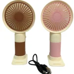 mini-cute-handheld-rechargeable-fan