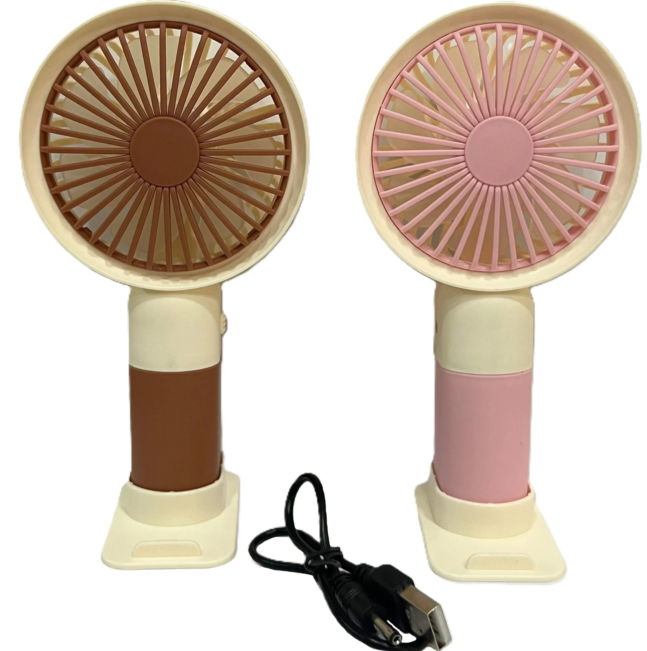 mini-cute-handheld-rechargeable-fan. mini-cute-handheld-rechargeable-fan