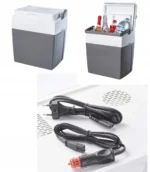 کولد باکس موبی کول MVA-TC36 | خرید و قیمت - Image 2