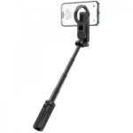 مونوپاد مغناطیسی P15 Mini C-Magsafe ریموت‌دار | - Image 3