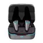 هدفون بلوتوثی مخصوص بازی رسی مدل RECCI REP-W20 | خرید هدفون گیمینگ بلوتوثی