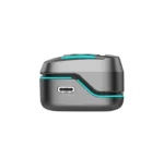ایرپاد گیمینگ رسی REP-W37 - Image 3