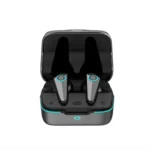 ایرپاد گیمینگ رسی REP-W37 - Image 4