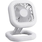 پنکه رومیزی RingLight 2600mAh - Image 3