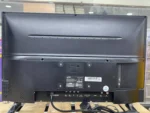 تلویزیون 24 اینچ استار ترک LED - Image 4