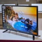 تلویزیون STAR TRACK مدل ST-24D | 24 اینچ LED - Image 3