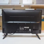 تلویزیون STAR TRACK مدل ST-24D | 24 اینچ LED - Image 5