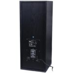 اسپیکر ایستاده ونوس PV500 با ریموت کنترل - Image 4