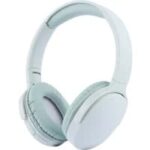 هدفون بی‌ سیم و باسیم بلوتوثی مدل 5.1 - Image 3