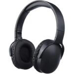 هدفون بی‌ سیم و باسیم بلوتوثی مدل 5.1 - Image 4