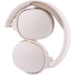 هدفون بی‌ سیم و باسیم بلوتوثی مدل 5.1 - Image 6