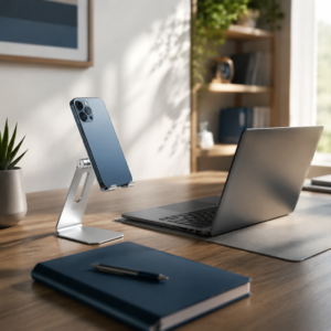 ارگونومی میز کار