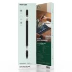 خرید قلم سه کاره گرین لاین STYLUS Pen