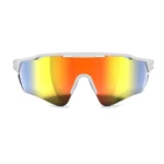 عینک ورزشی هوشمند گرین لاین (Adventure Smart Sports Eyewear)