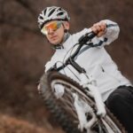 عینک ورزشی هوشمند گرین لاین Adventure - Image 3