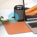 خرید آداپتور بلوتوثی گرین لاین (Bluetooth Adapter)
