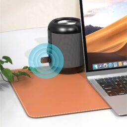 خرید آداپتور بلوتوثی گرین لاین (Bluetooth Adapter)
