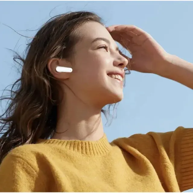 green-lion-cairo-wireless-earbuds هدفون بیسیم Cairo گرین لاین