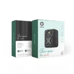 اسپیکر بلوتوثی گرین لاین Champion Mini - Image 3