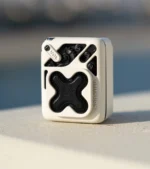 اسپیکر بلوتوثی گرین لاین Champion Mini - Image 12