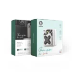 اسپیکر بلوتوثی گرین لاین Champion Mini - Image 4