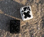 اسپیکر بلوتوثی گرین لاین Champion Mini - Image 5